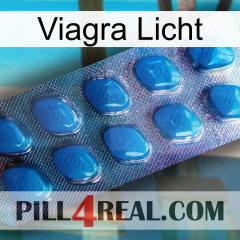 Viagra Light viagra1
